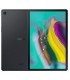 Reparacion Pantalla completa original Samsung Galaxy Tab S5e SM-T720