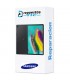 Reparacion Pantalla completa original Samsung Galaxy Tab S5e SM-T720