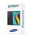 Reparacion Pantalla completa original Samsung Galaxy Tab S5e SM-T720