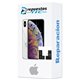 Reparacion Pantalla completa + tapa trasera + bateria iPhone Xs Max