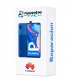 Reparacion/ cambio Pantalla completa Huawei P Smart Z