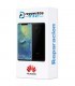 Reparacion Pantalla completa Huawei Mate 20 Pro
