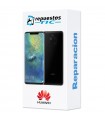 Reparacion Pantalla completa Huawei Mate 20 Pro
