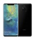 Reparacion Pantalla completa Huawei Mate 20 Pro