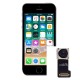 Reparacion Camara trasera iPhone SE
