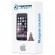 Reparaçao Antena WIFI iPhone 6