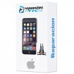 Reparaçao Antena WIFI iPhone 6