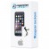 Reparación boton de volumen iPhone 6