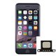 Reparacion Altavoz auricular iPhone 6