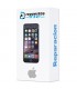 Reparacion pantalla iPhone 6 Plus