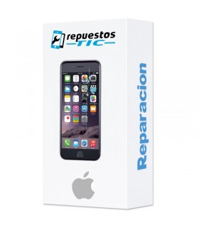 Reparaçao Ecrã iphone 6Plus