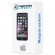 Cambio pantalla iPhone 6 Plus completa LCD + tactil