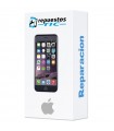 Reparacion pantalla iPhone 6 Plus