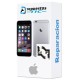 Reparacion Sensor de proximidad iPhone 6 Plus