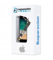 Cambio placa base iPhone 6 64GB