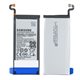 Bateria original Samsung Galaxy S7 G930F
