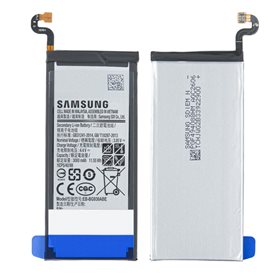 Bateria original Samsung Galaxy S7 G930F