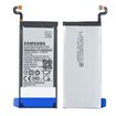 Bateria original Samsung Galaxy S7 G930F EB-BG930ABE 3000 mAh Service Pack
