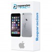 Reparacion Chasis iPhone 6 Plus