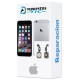Reparacion Boton home iPhone 6 Plus
