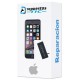 Sustitucion bateria iPhone 6PLUS
