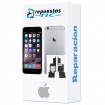 Reparacion Altavoz buzzer iPhone 6 Plus