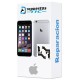 Reparacion Camara delantera  iPhone 6 Plus