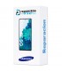 Reparacion Pantalla original Samsung Galaxy S20 FE G781B Fan edition