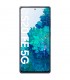 Reparacion Pantalla original Samsung Galaxy S20 FE G781B Fan edition