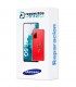 Reparacion Tapa trasera Samsung Galaxy S20 FE G781B Fan edition