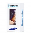 Cambio pantalla Samsung Galaxy Note 20 Ultra/ Ultra 5G N985 N986 original Service Pack.