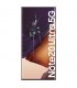 Reparacion Pantalla completa original Samsung Galaxy Note 20 Ultra 5G N9860