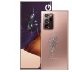 Reparacion Pantalla original + Tapa trasera Samsung Galaxy Note 20 Ultra 5G N9860