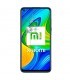 Reparacion Pantalla completa original Xiaomi Redmi Note 9
