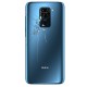Reparacion Tapa trasera Xiaomi Redmi Note 9