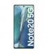 Reparacion Pantalla completa original Samsung Galaxy Note 20 5G N981