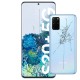 Reparacion Pantalla original + tapa trasera Samsung Galaxy S20 Plus 5G G986