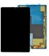 Pantalla Tablet Samsung Galaxy Tab S5e SM-T720 Negra