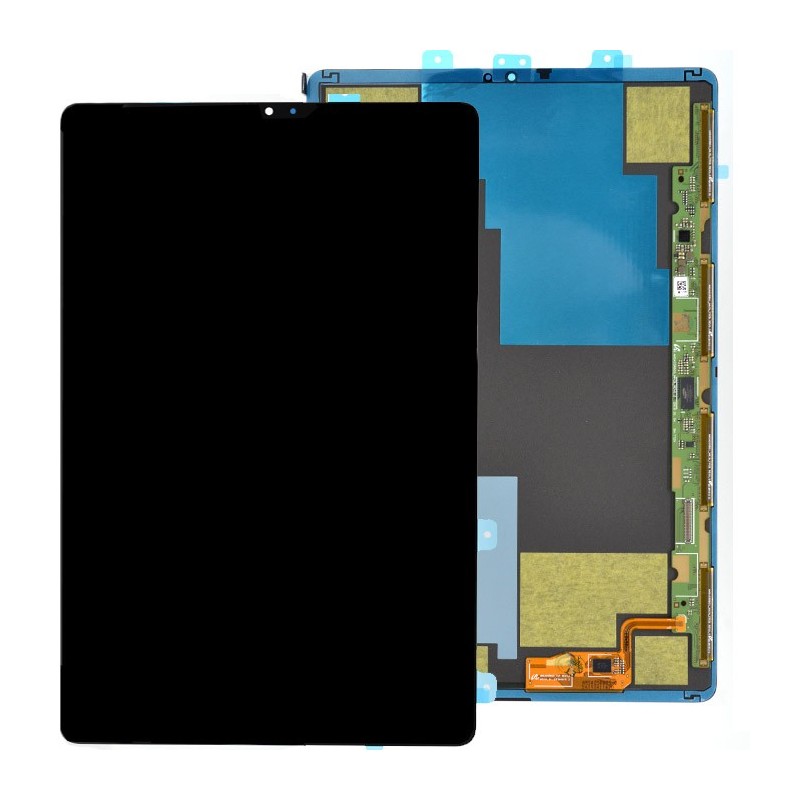 Pantalla Tablet Samsung Galaxy Tab S5e SM-T720 Negra