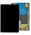 Pantalla Tablet Samsung Galaxy Tab S5e SM-T720 Negra