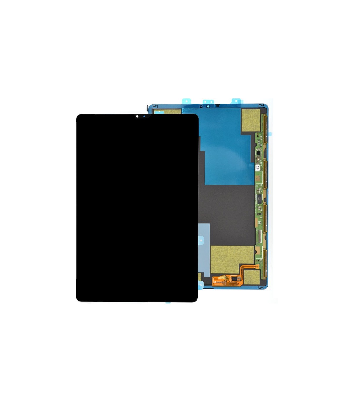 Pantalla Tablet Samsung Galaxy Tab S5e SM-T720 Negra