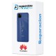 Reparacion Tapa trasera Huawei Y5p