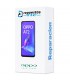 Reparacion Pantalla completa Oppo A72