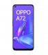 Reparacion Pantalla completa Oppo A72