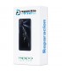Reparacion Tapa trasera Oppo A72