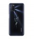 Reparacion Tapa trasera Oppo A72