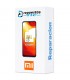 Reparacion Pantalla completa Xiaomi Mi 10 Lite 5G