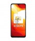 Reparacion Pantalla completa Xiaomi Mi 10 Lite 5G