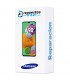 Reparacion Pantalla original Samsung Galaxy A90 A908