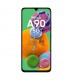 Reparacion Pantalla original Samsung Galaxy A90 A908